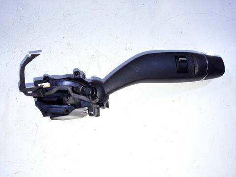 Foto 3ª: Mando Multifuncion Mercedes Vito 2.1 CDI CAT 136CV 100KW (2014)