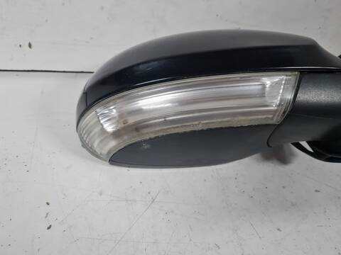 Foto 4ª: Retrovisor Derecho Volkswagen Passat ADVANCE BERLINA 140CV 103KW [BKP] (2005)