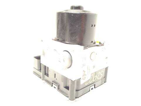 Foto 2ª: Abs Porsche Macan 3.0 S DIESEL 258CV 190KW (2017)