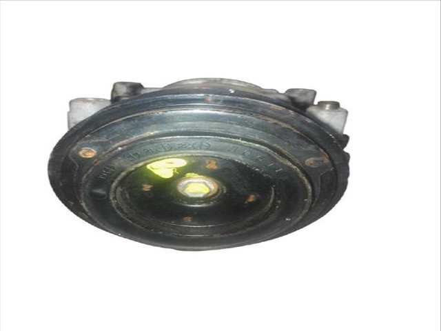 Foto 3ª: Compresor Aire Acondicionado Kia Stonic 1.6 CRDI (2017)