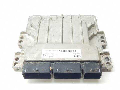 Centralita Motor ECU Renault Arkana TECHNO