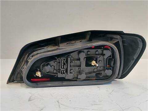 Foto 2ª: Piloto Trasero Izquierdo Peugeot 306 1.4 SL 75CV 55KW [KDX (TU3MC)] (1993)