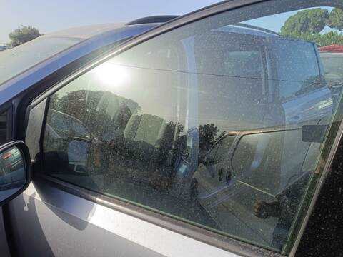 Luna Delantera Izquierda Seat Alhambra DFLA