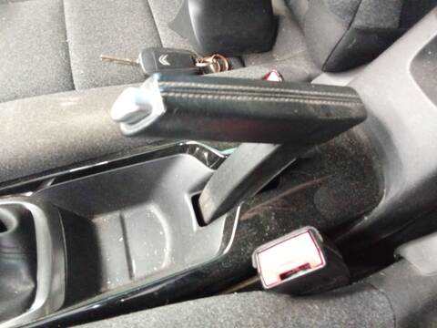 Freno de Mano Citroen C4 1.5 BLUEHDI 100 102CV 75KW