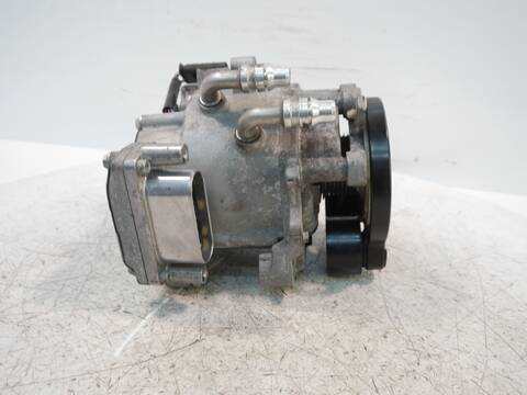 Foto 2ª: Alternador Bmw i8 362 CV 266KW [B38K15T0 B38 B38K15A] (2016)