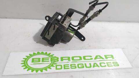 Foto 2ª: Abs Hyundai i30 1.6 CRDI 90CV [D4FB] (2007)