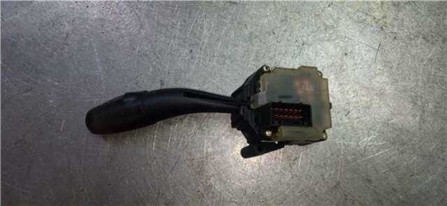 Foto 2ª: Mando Multifuncion Hyundai i30 1.4 [G4FA]