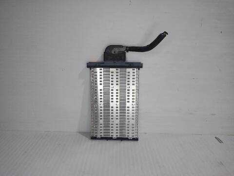 Calefacción Kia Niro HYBRID CONCEPT 141CV