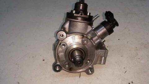 Foto 2ª: Bomba Inyeccion Peugeot 308 1.6 BLUE-HDI FAP 120CV 88KW [BH01] (2014)