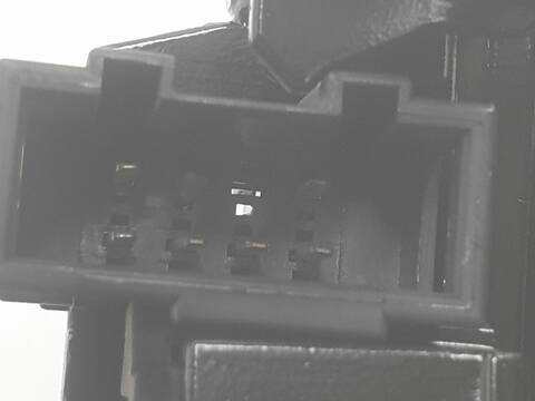 Foto 3ª: Pantalla Multifuncion Audi A6 2.0 TDI ULTRA 113CV 83KW