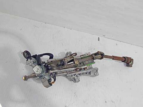 Columna Dirección Ford Focus TREND 101CV