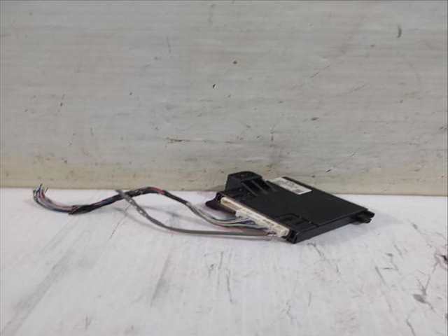 Foto 3ª: Centralita Motor ECU Toyota Auris 1.33 DUAL-VVTI NRE150_) 101CV [1NR-FE] (2006)