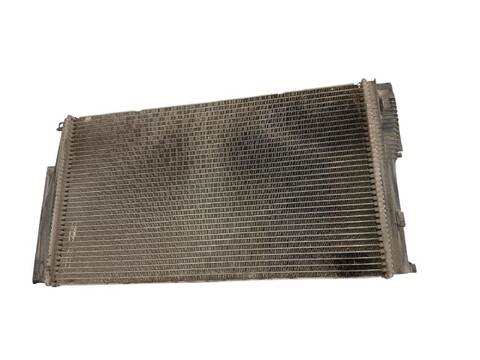 Radiador Motor Bmw Serie 3 318 2.0 D 150CV 110KW F34) GRAN TURISMO B47D20