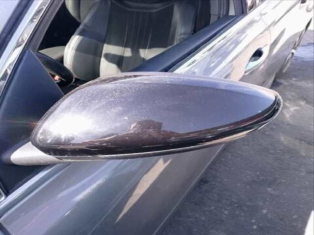 Retrovisor Izquierdo Peugeot 308 2.0 GT BLUEHDI 180