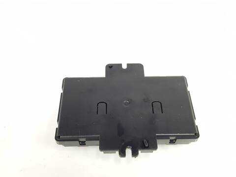 Foto 3ª: Centralita Motor ECU Volkswagen Transporter T7 BASIS