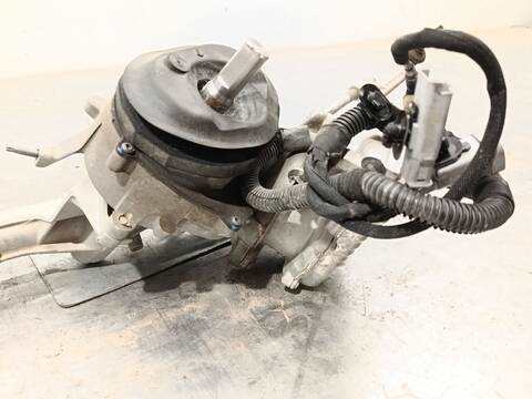 Foto 4ª: Cremallera de Direccion Peugeot 208 1.2 PURETECH 100 101CV 74KW [HNE] (2024)