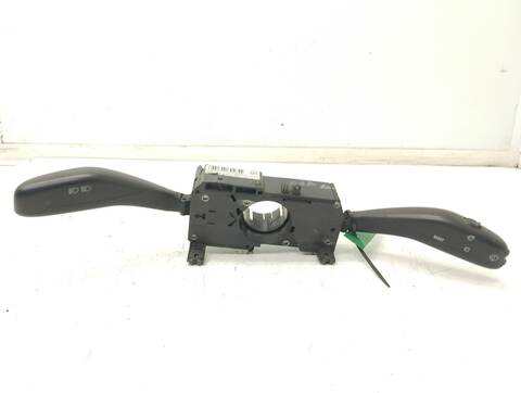 Mando Luces Seat Ibiza 1.9 TDI 100CV 74KW