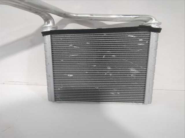 Foto 2ª: Radiador Calefaccion A.A. Toyota Yaris ACTIVE 112CV [2NRFKE] (2017)