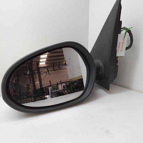 Retrovisor Izquierdo Lancia Y 1.2 843.AXA1A)
