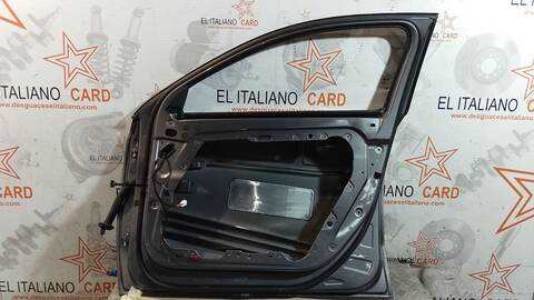 Foto 2ª: Puerta Delantera Derecha Mercedes Clase A 140 A 200 177.087) 163CV 120KW (2018)