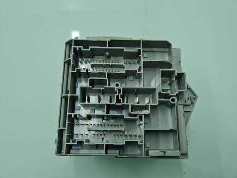 Caja Reles Fusibles Alfa Romeo 159 1.9 JTDM 16V - SELECTIVE 150CV 110KW