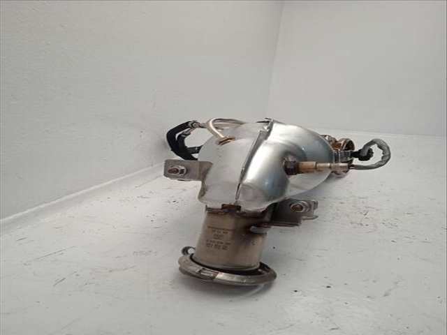 Foto 2ª: Catalizador Citroen C4 1.2 PURETECH 130 BAHNSA BAHNSB) 131CV 96KW [HNS (EB2ADTS)] (2023)