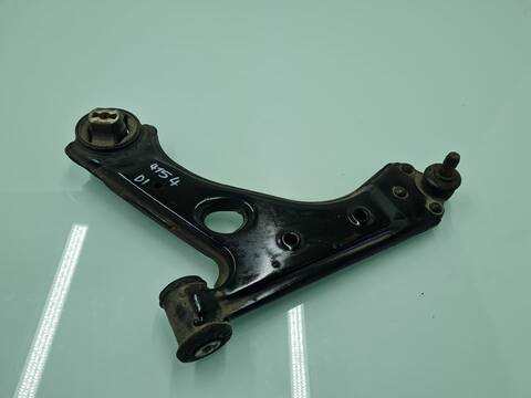 Brazo Suspension Delantero Izquierdo Citroen Nemo 1.3 HDI FAP 75CV 55KW