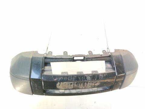 Paragolpes Delantero Land Rover Discovery 2.7 TD 4X4
