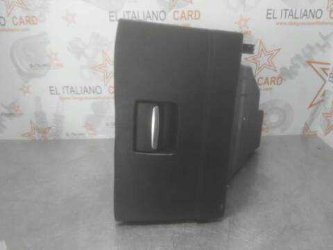 Guantera Ford Mondeo TITANIUM 140CV 103KW