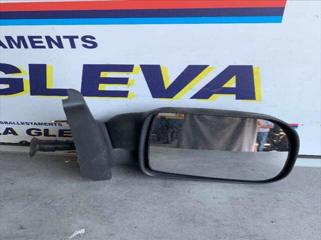 Retrovisor Derecho Renault Kangoo 1.9 D