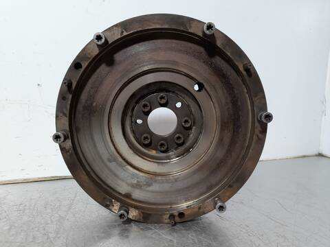 Volante Motor Fiat Grande Punto 1.3 16V MULTIJET ACTIVE 55KW) 75CV