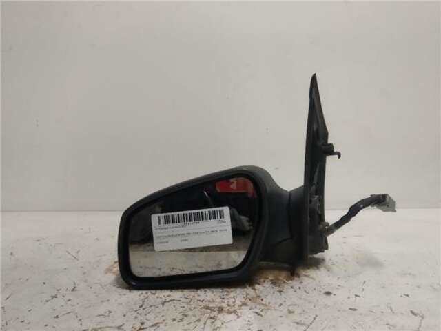 Foto 1ª: Retrovisor Izquierdo Ford Focus 1.8 TREND [1.8 LTR. - 85 KW TDCI TURBODIESEL CAT] [KKDA]
