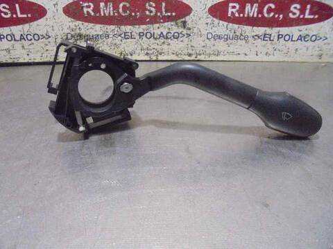 Mando Multifuncion Seat Ibiza 90CV 66KW