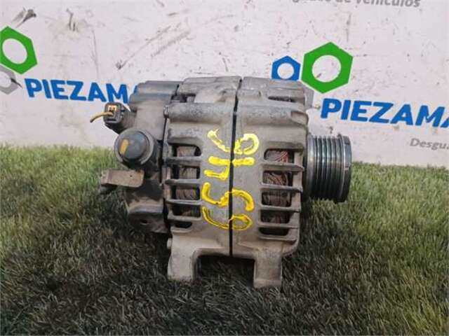 Alternador Citroen C5 2.0 COLLECTION [2.0 LTR. - 100 KW HDI FAP CAT (RHR - DW10BTED4)]
