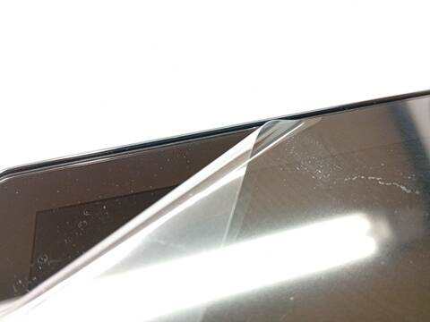 Foto 4ª: Pantalla Multifuncion Ford Kuga 2.5 FHEV 190CV 140KW [BGDC] (2024)