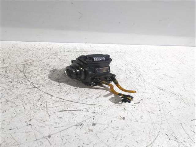 Bomba Inyeccion Mercedes Clase A 140 A 170 CDI 168.008) 90CV