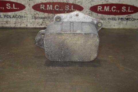 Foto 3ª: Radiador Aceite Ford Focus AMBIENTE D) BERLINA 90CV 66KW [HHDA] (2006)