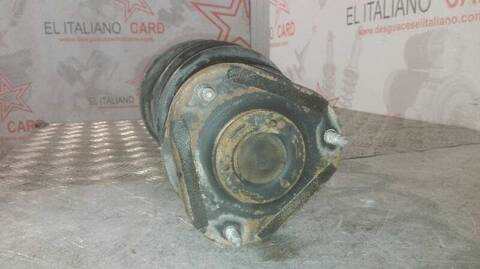 Foto 3ª: Amortiguador Delantero Derecho Toyota Auris LUNA 90CV 66KW [1NDTV] (2008)