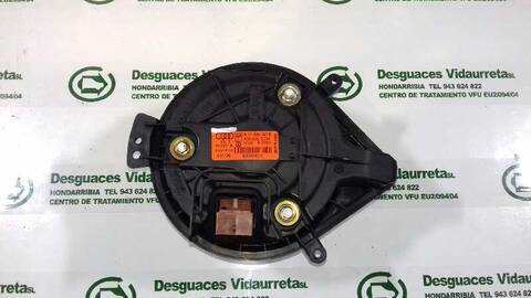 Foto 2ª: Calefacción Audi A4 1.9 TDI BERLINA 116CV 85KW [BRB] (2006)