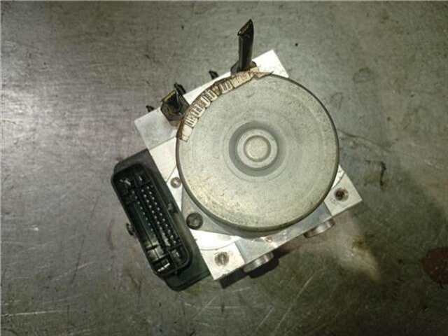 Foto 3ª: Abs Hyundai i20 1.2 [G4LA]