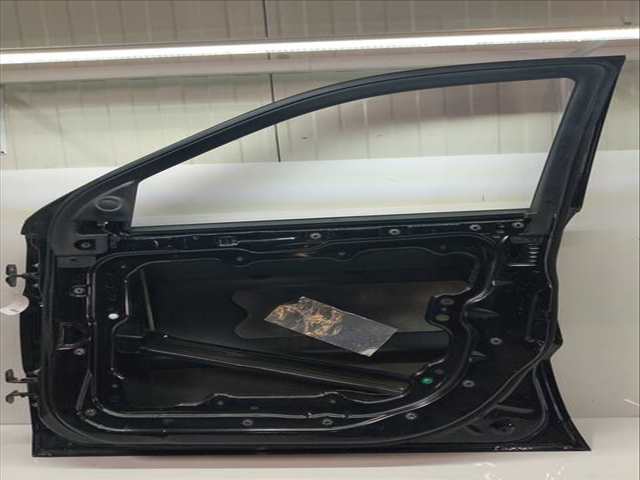 Foto 3ª: Puerta Delantera Derecha Jeep Cherokee 190 CV 140KW [EXF] (2007)