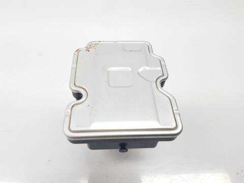 Foto 3ª: Abs Renault Arkana TECHNO 130CV 97KW