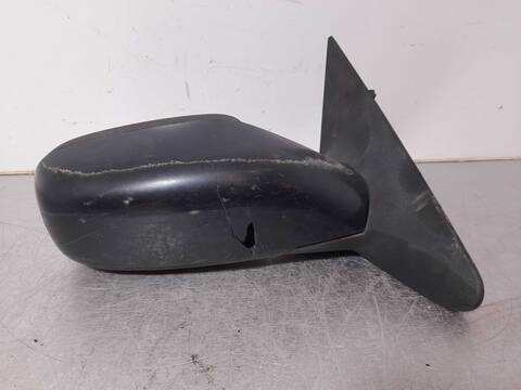 Retrovisor Derecho Renault Laguna AUTHENTIQUE 120CV 88KW