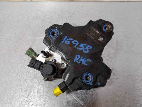 Bomba Inyeccion Volvo XC 70 2.4 DIESEL CAT 185CV 136KW