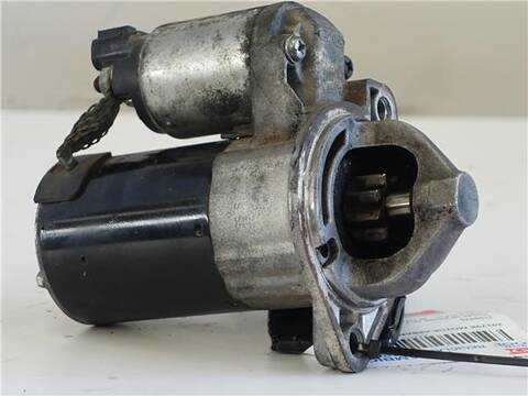 Motor de Arranque Hyundai i30 1.4 BASE 90CV 66KW