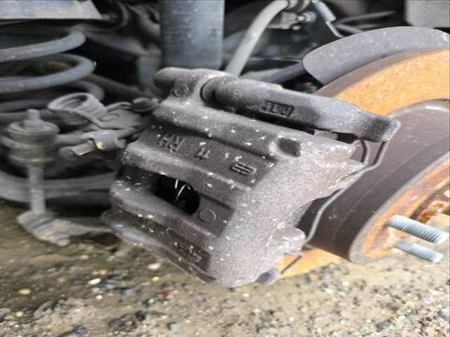 Pedal Embrague Ford Kuga VIGNALE 179CV 132KW
