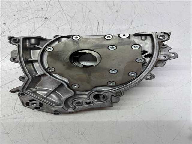 Bomba de Aceite Land Rover Discovery 249 CV 183KW