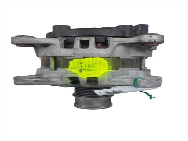 Alternador Volkswagen Polo 1.0 TSI