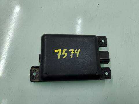 Centralita Motor ECU Mazda 6 EVOLUTION TECH 149CV 110KW