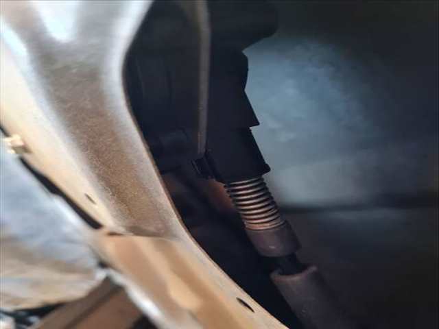Elevalunas Eléctrico Delantero Derecho Suzuki Santana V04V 87CV